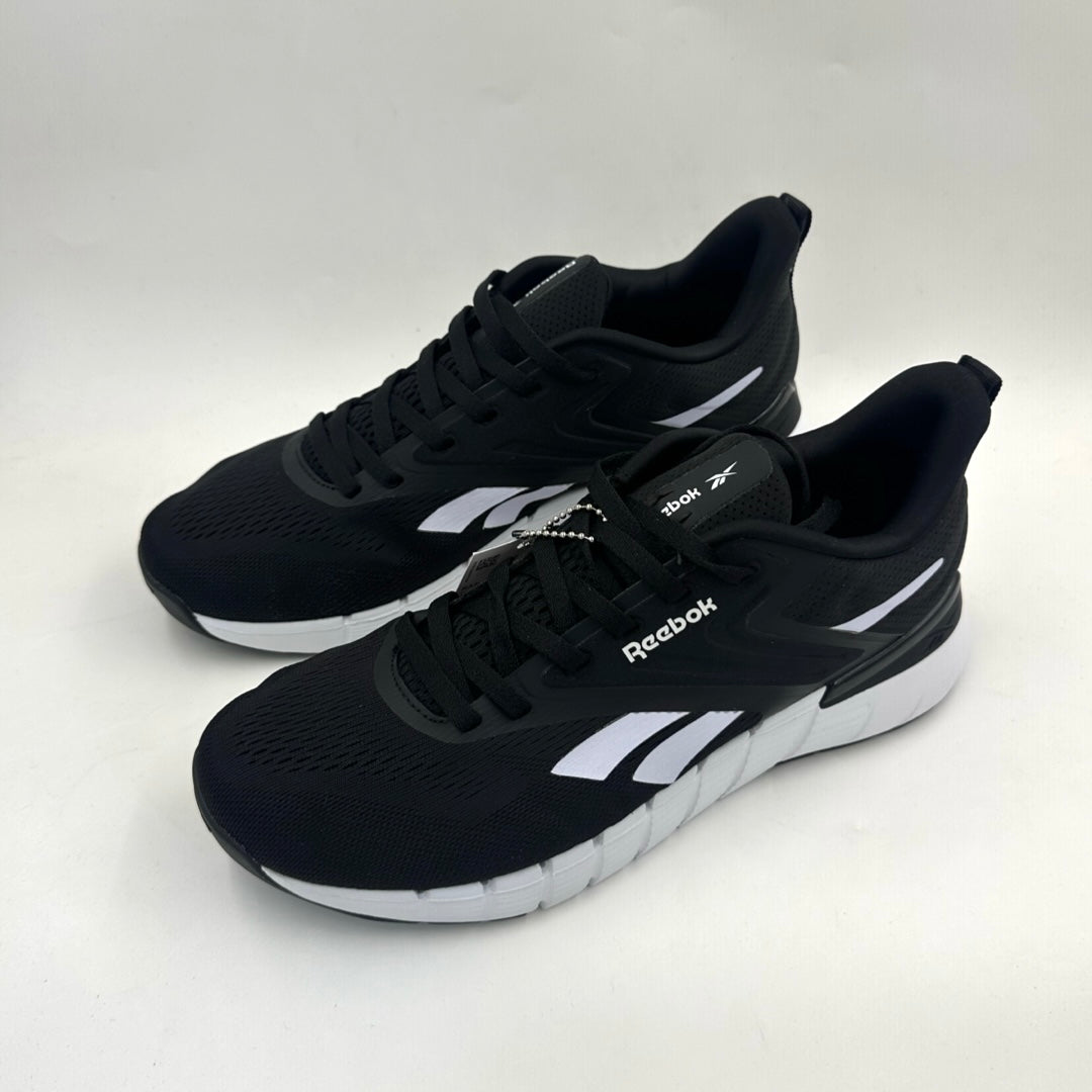 Reebok Nano