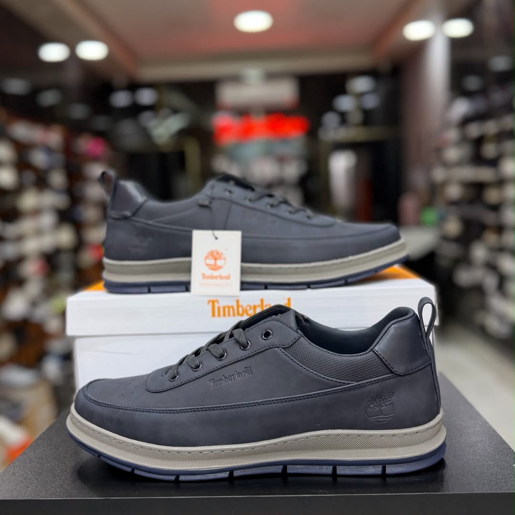 Timberland Sport Chic