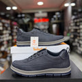 Timberland Sport Chic
