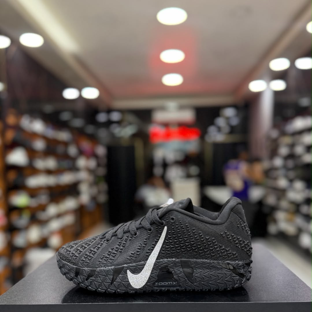 Nike Ja 3