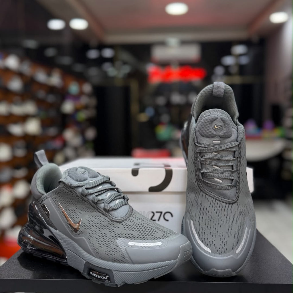 Nike Airmax 270 premium
