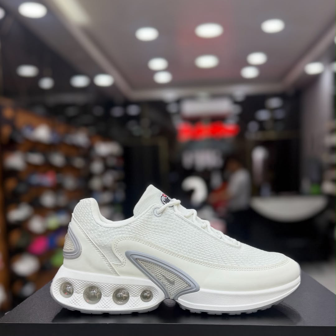 Nike Dn