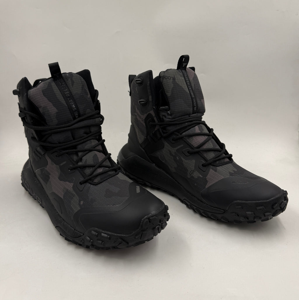 Under Armour Hovr