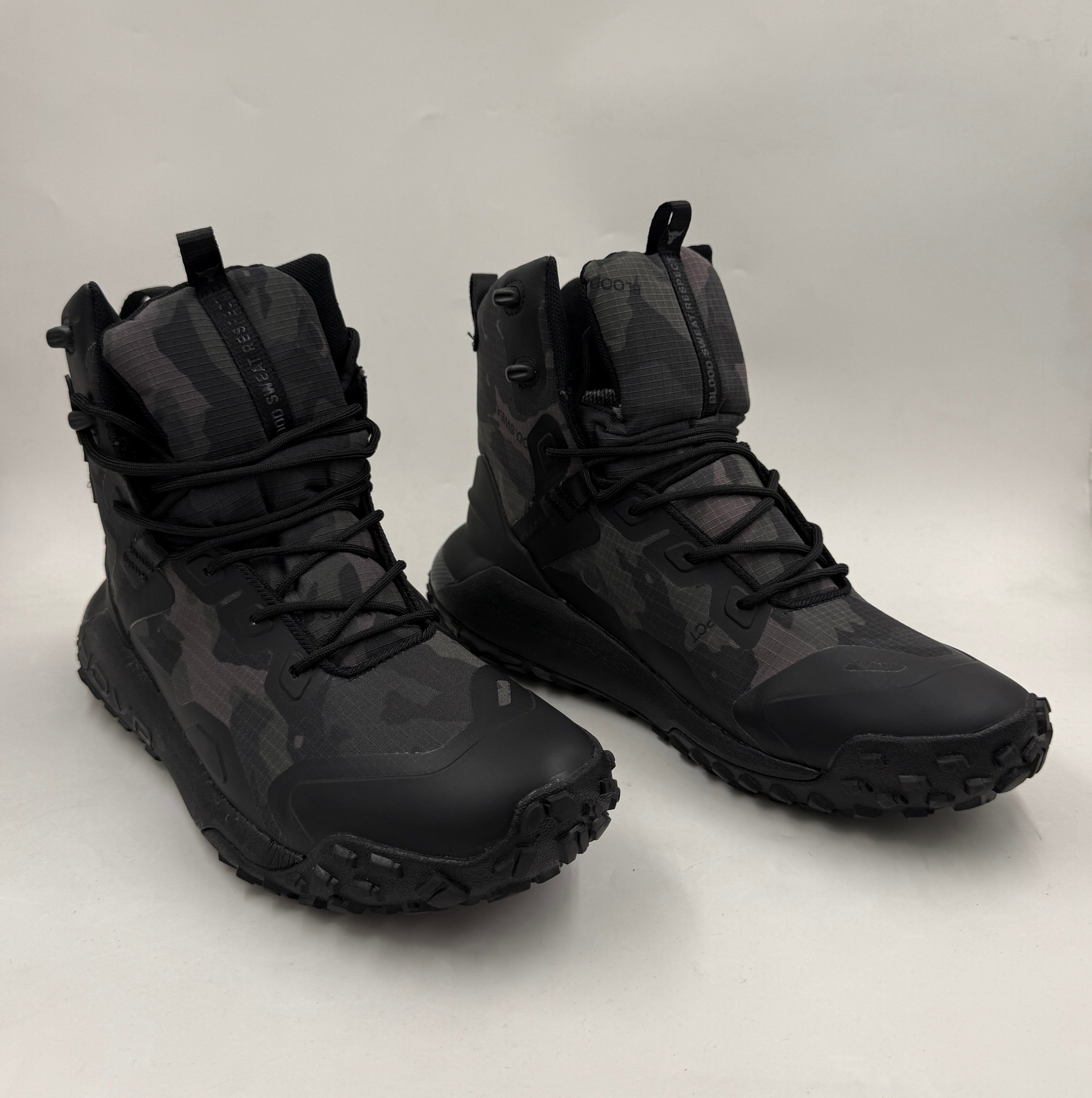 Under Armour Hovr