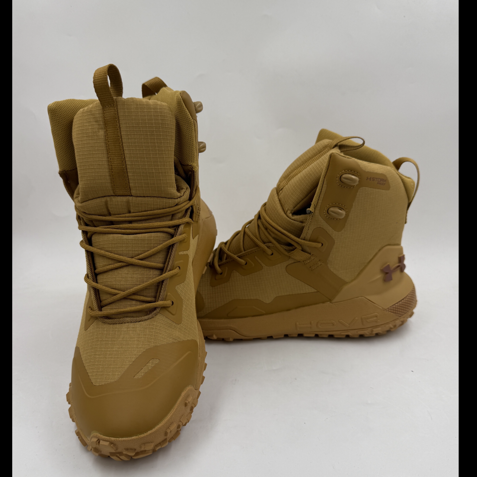 Under Armour Hovr