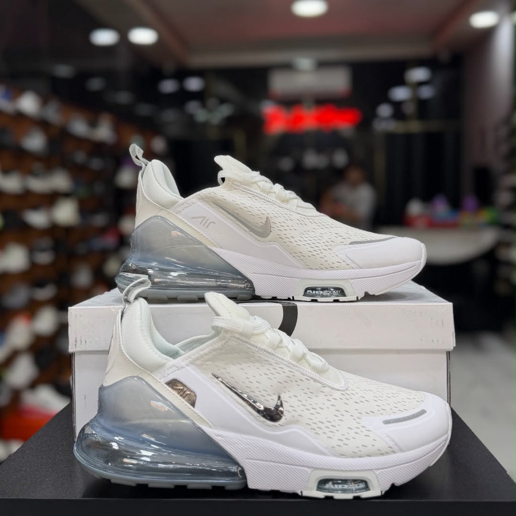 Nike Airmax 270 premium