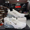 Nike Airmax 270 premium