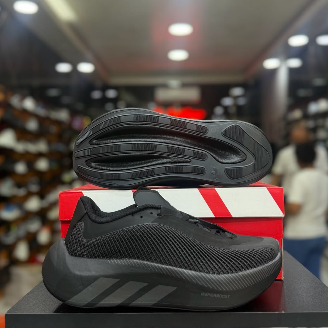 Adidas Hyperboost