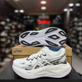 Asics Superblast 3