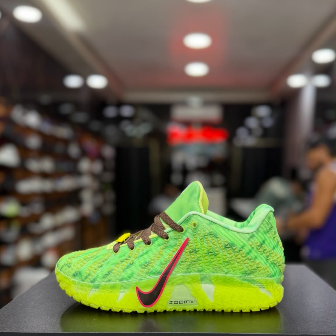 Nike Ja 3