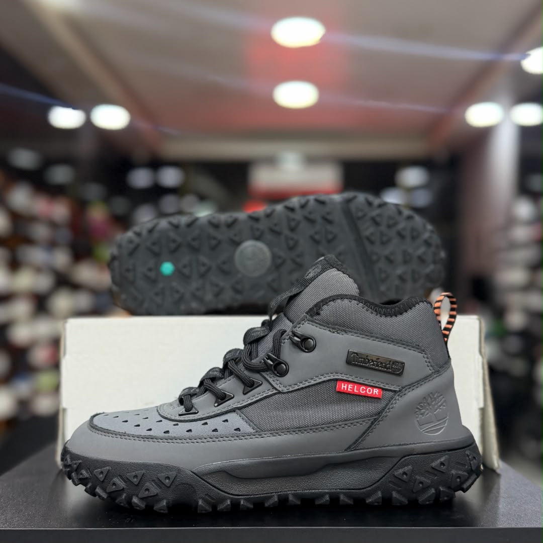 Timberland WP