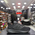Adidas Ultraboost