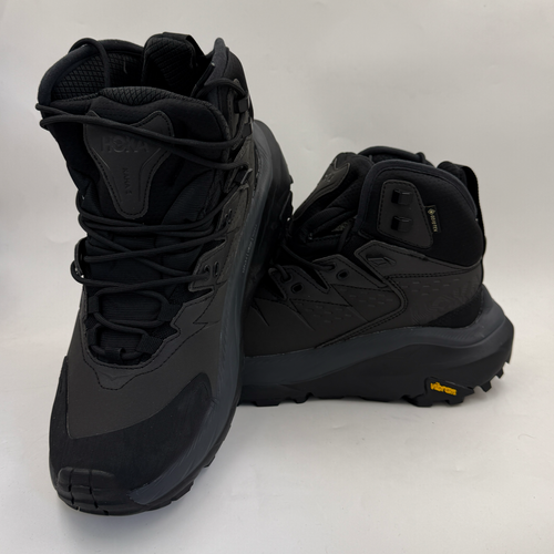 Hoka Kaha 2