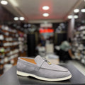 Loro Piana Sport chic