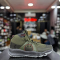 Under armour Hovr