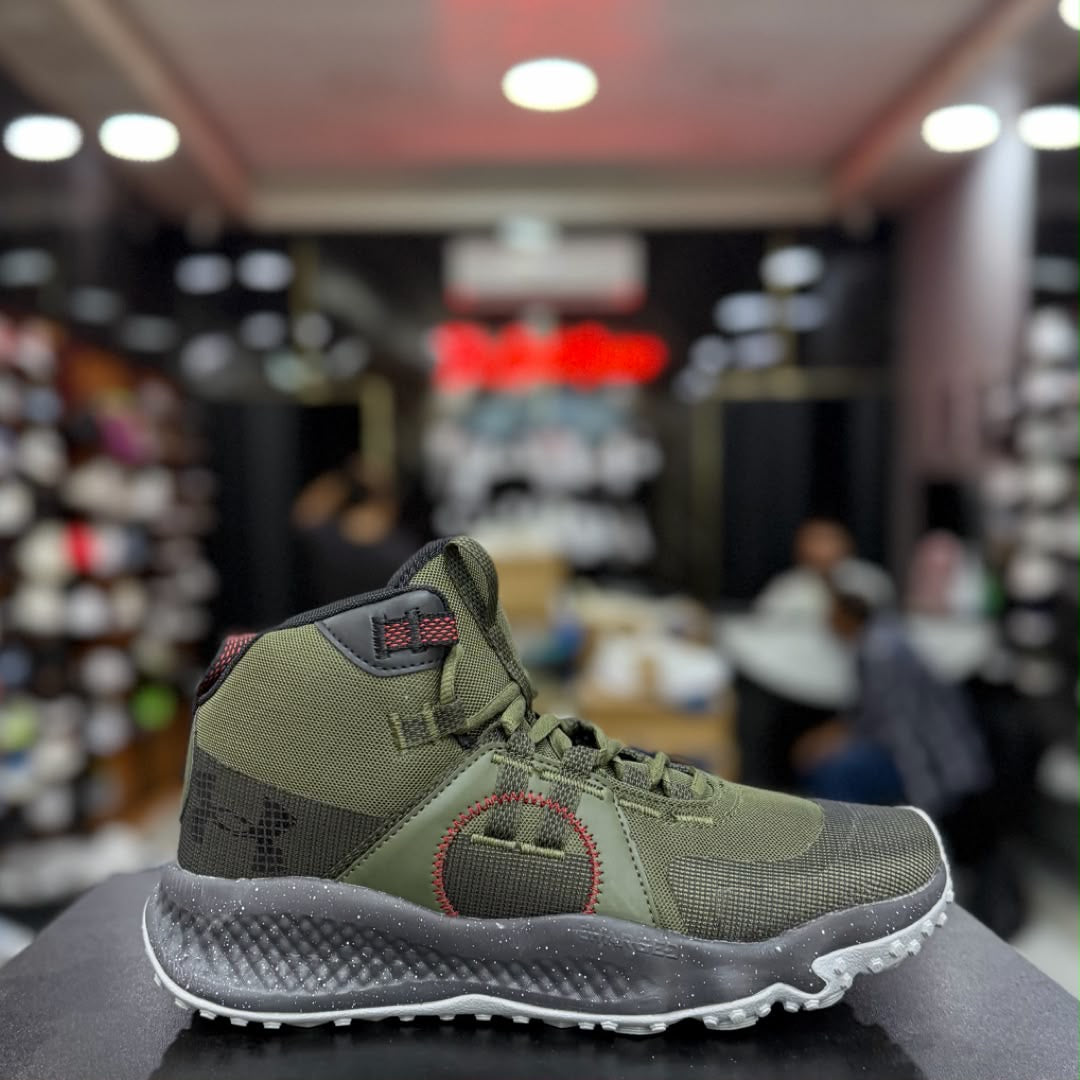 Under armour Hovr