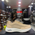 Skechers Memory Foam