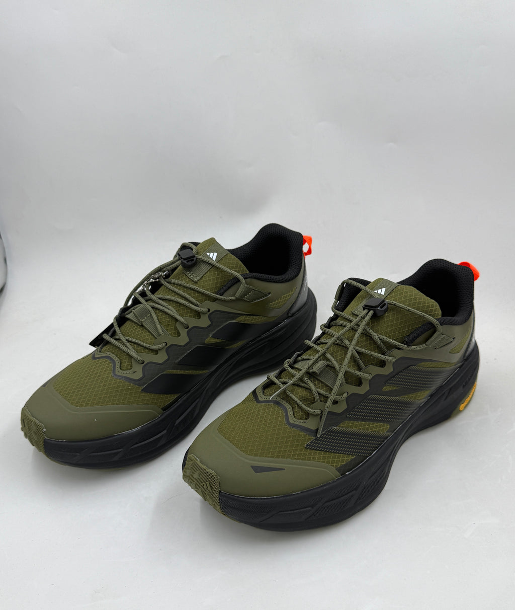 Adidas Terrex Free Hiker Lt