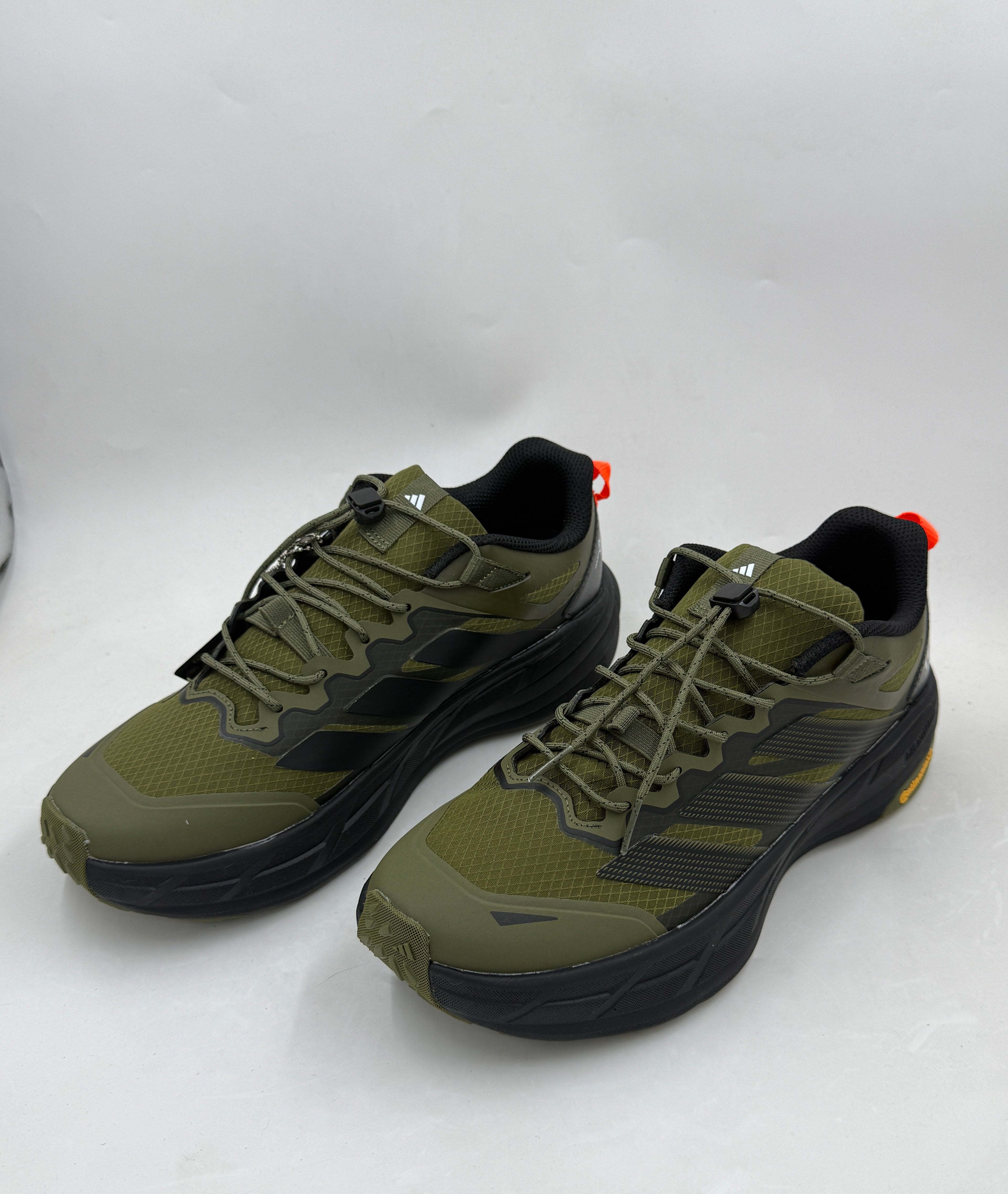 Adidas Terrex Free Hiker Lt