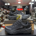 The North Face GORE-TEX