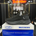 Skechers Slip-in