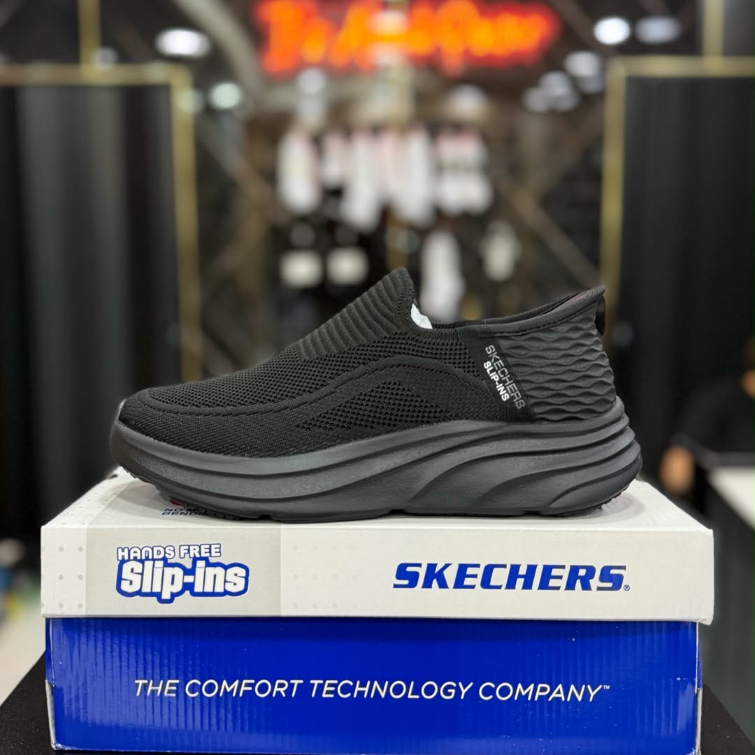 Skechers Slip-in