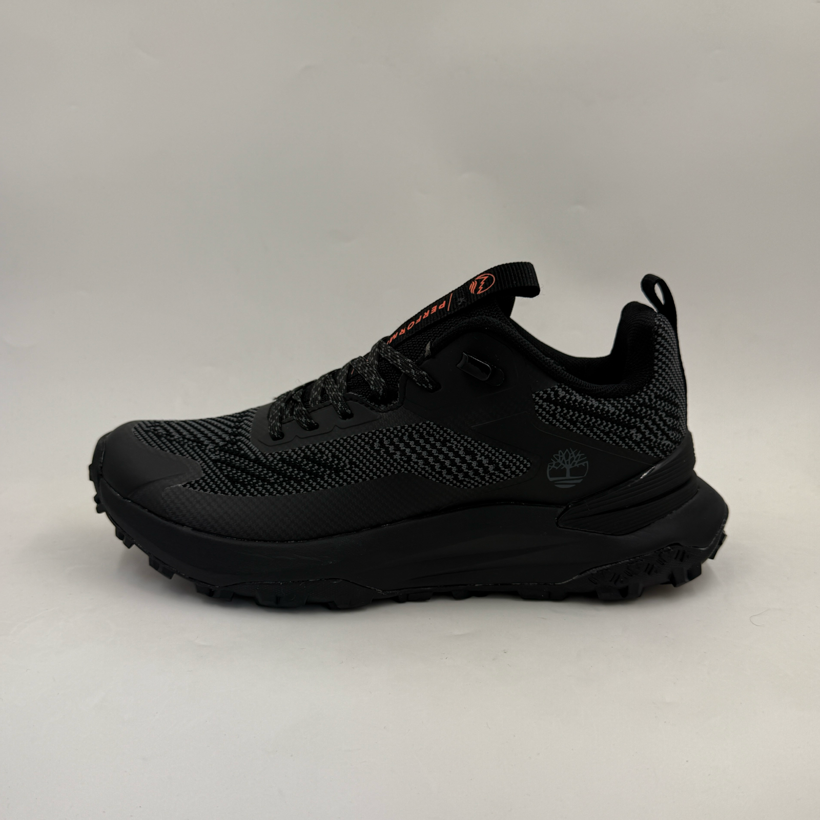 Timberland Motion Access Low Laced