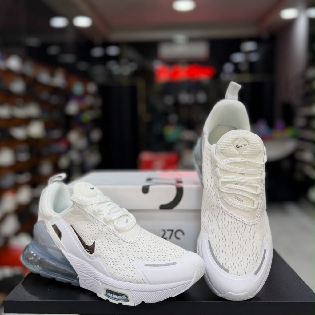 Nike Airmax 270 premium