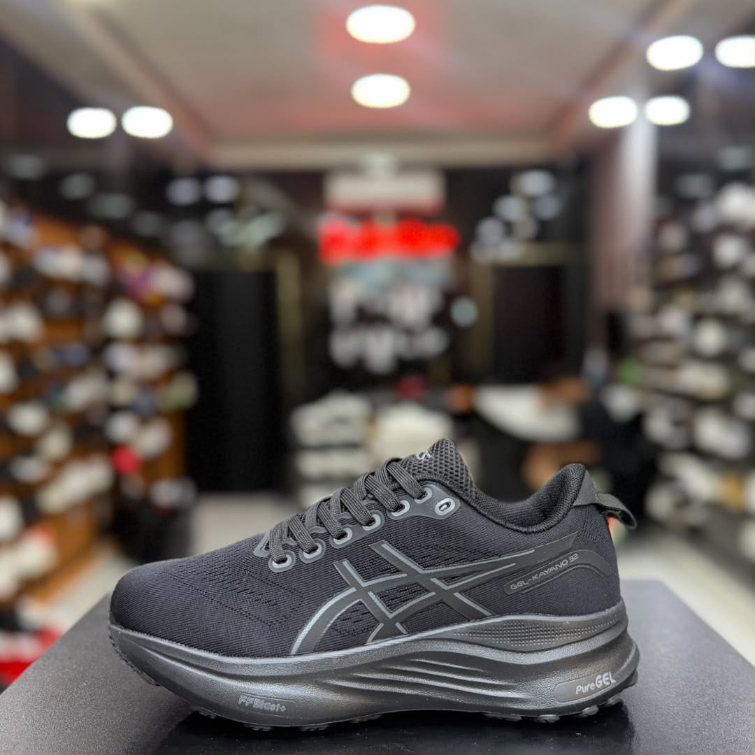 Asics Gel-Kayano 32