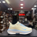 Nike React