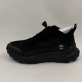 Timberland Motion Access