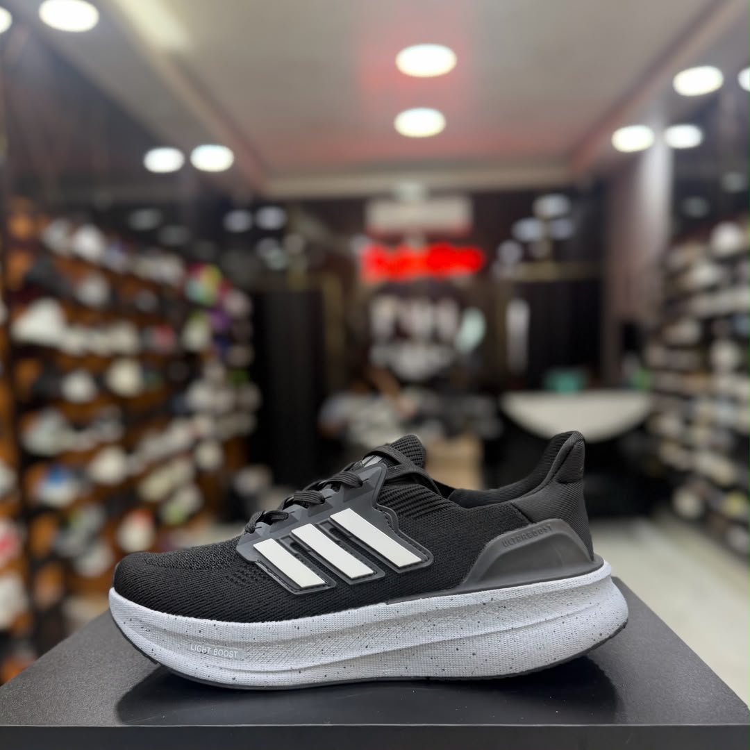 Adidas Ultra boost 5 BIG SIZE