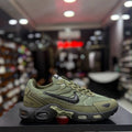 Nike Airmax Torch4