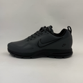Nike Full Leather Waterproof