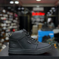 Timberland WP
