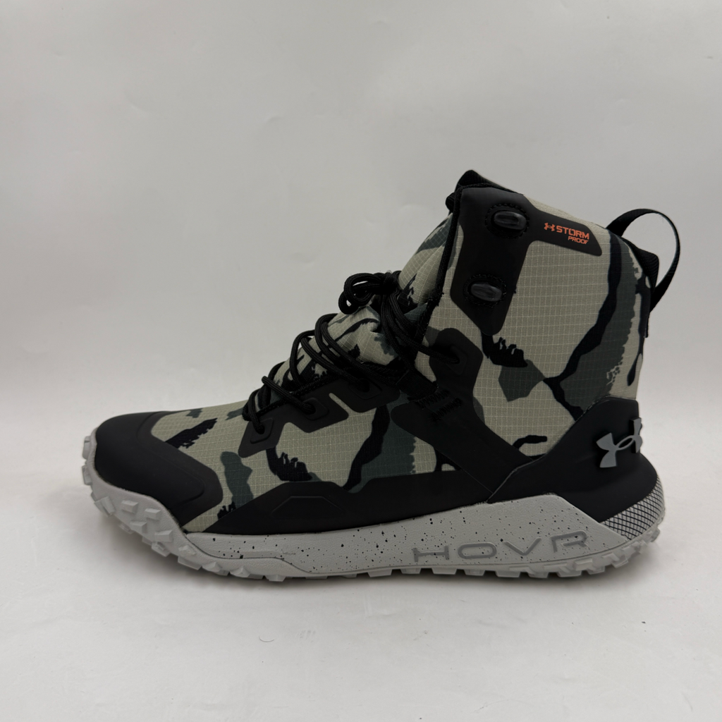 Under Armour Hovr