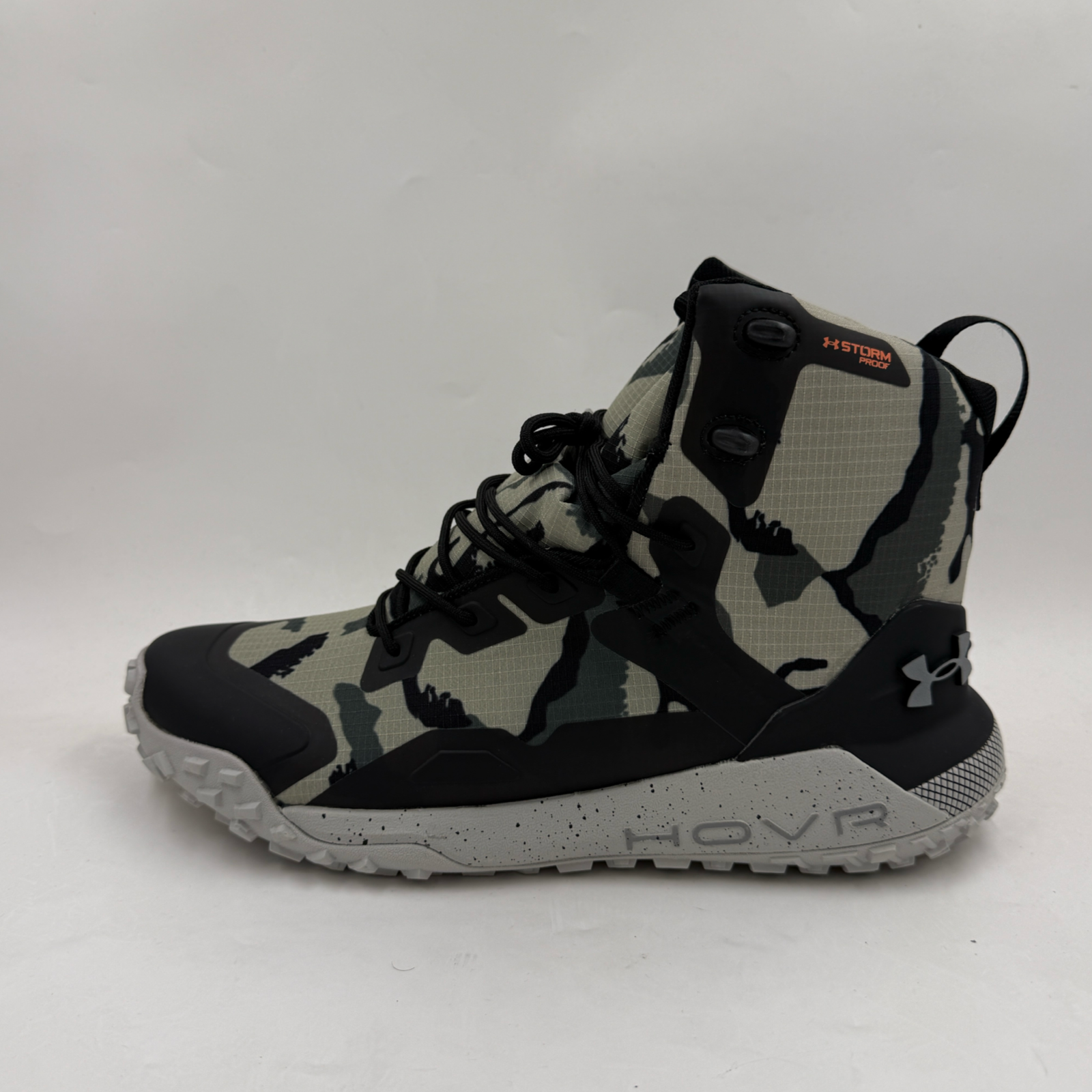 Under Armour Hovr