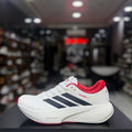 Adidas Supernova