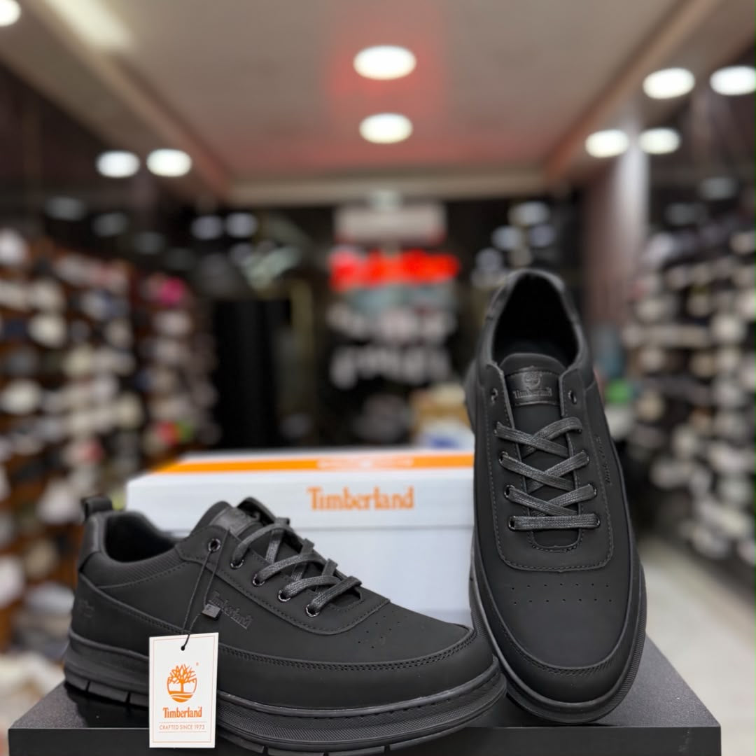 Timberland Sport Chic