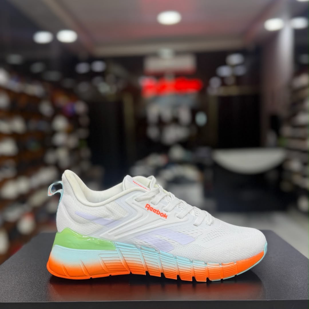 Reebok Nano