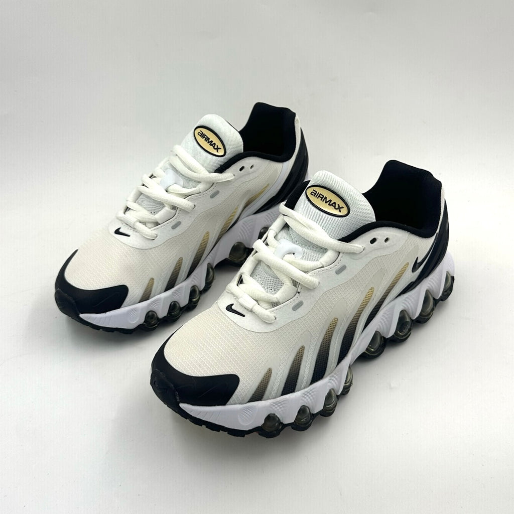 Nike Airmax Dn8