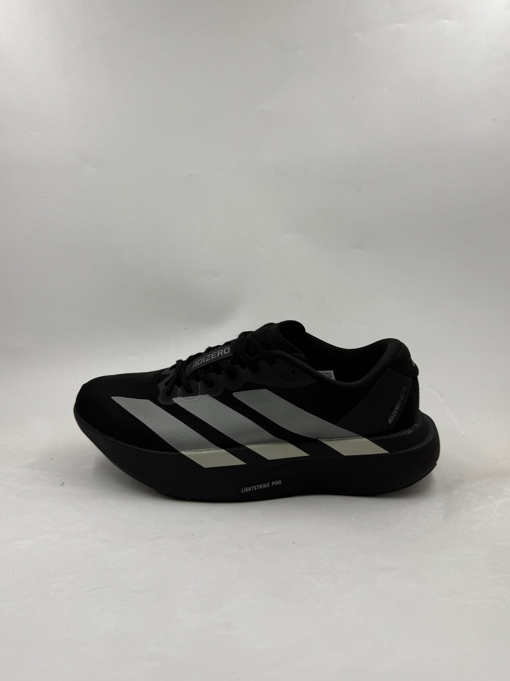 Adidas Adizero Evo SL