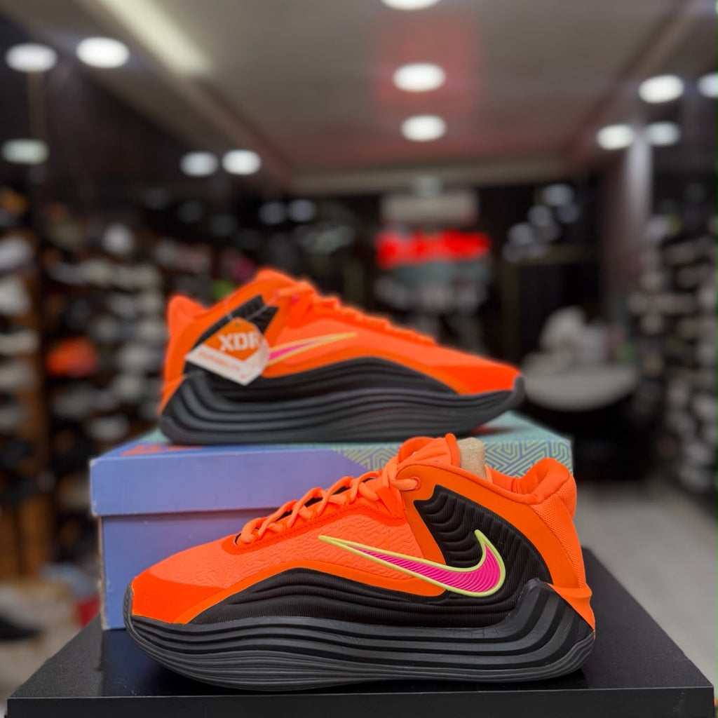 Giannis Freak 7