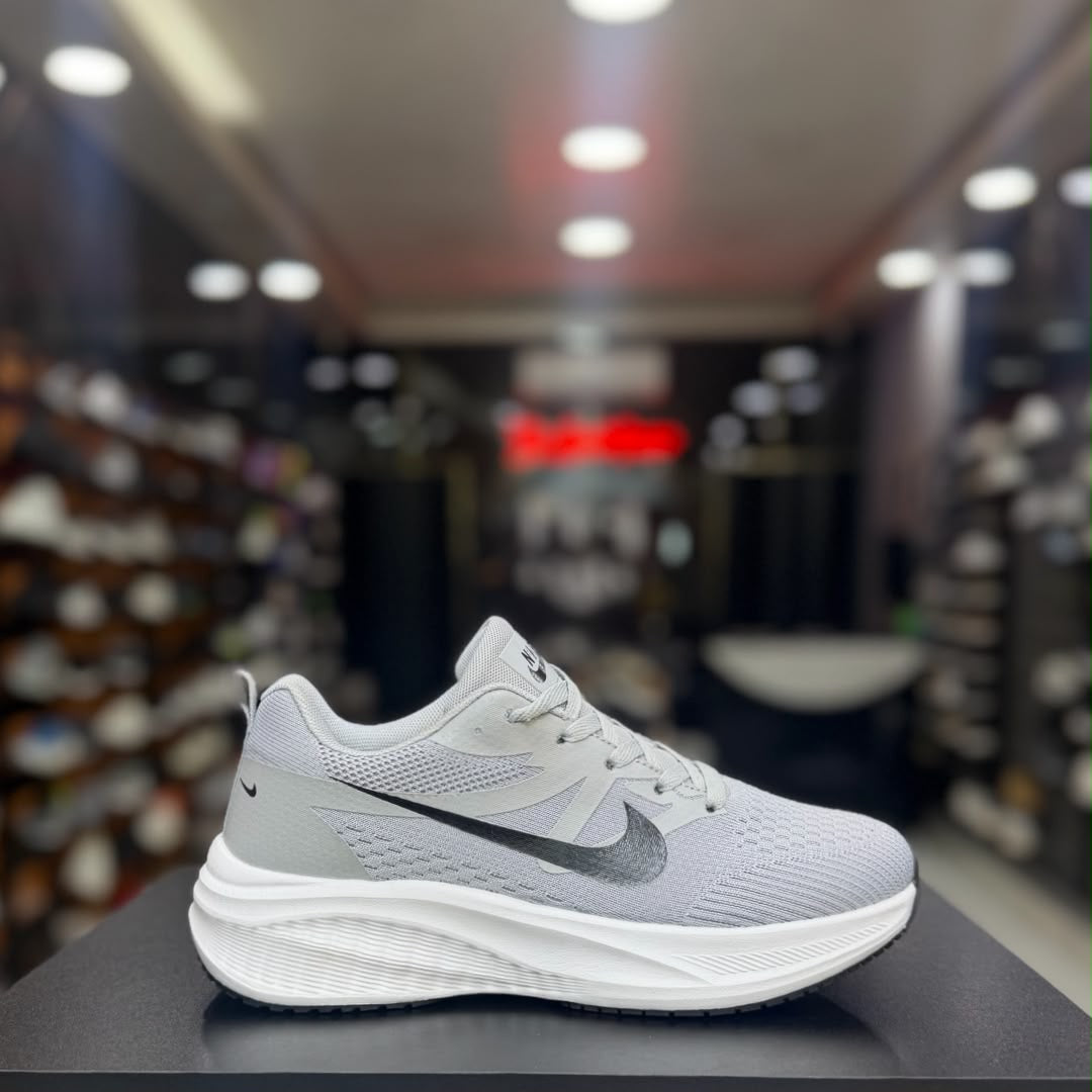 Nike Zoom X
