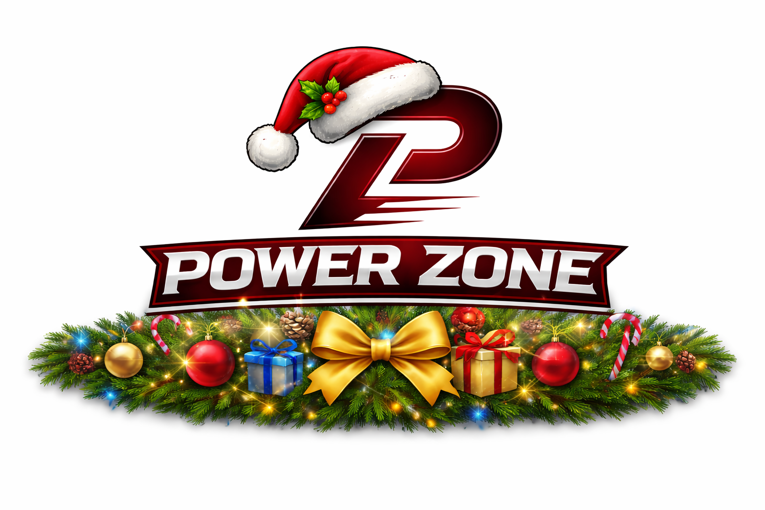 Powerzone