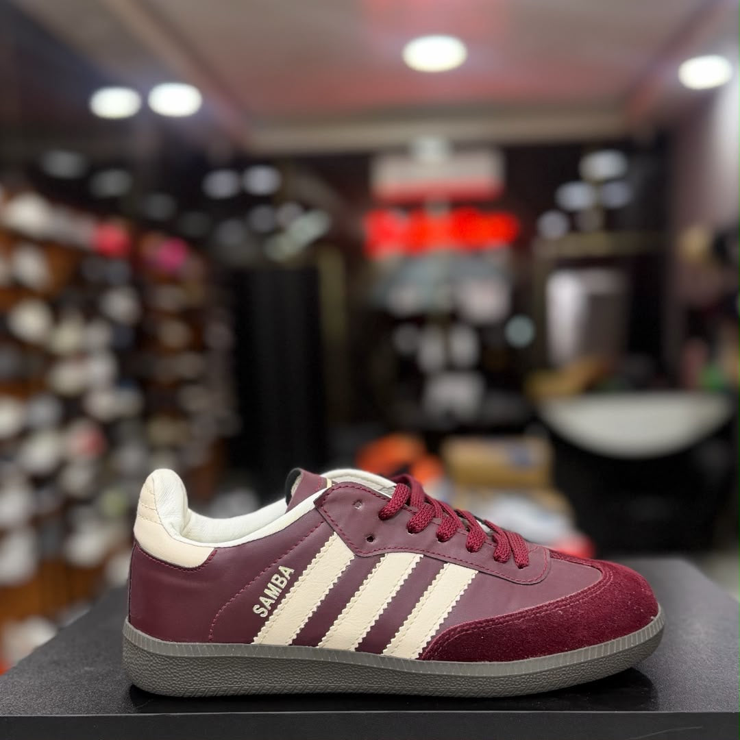 Adidas Samba