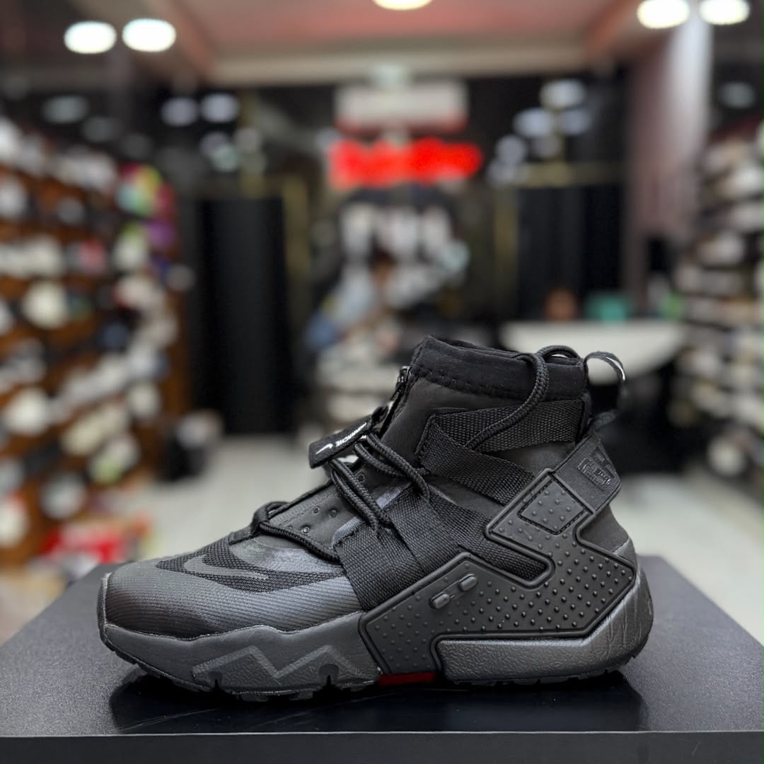 Nike Huarache