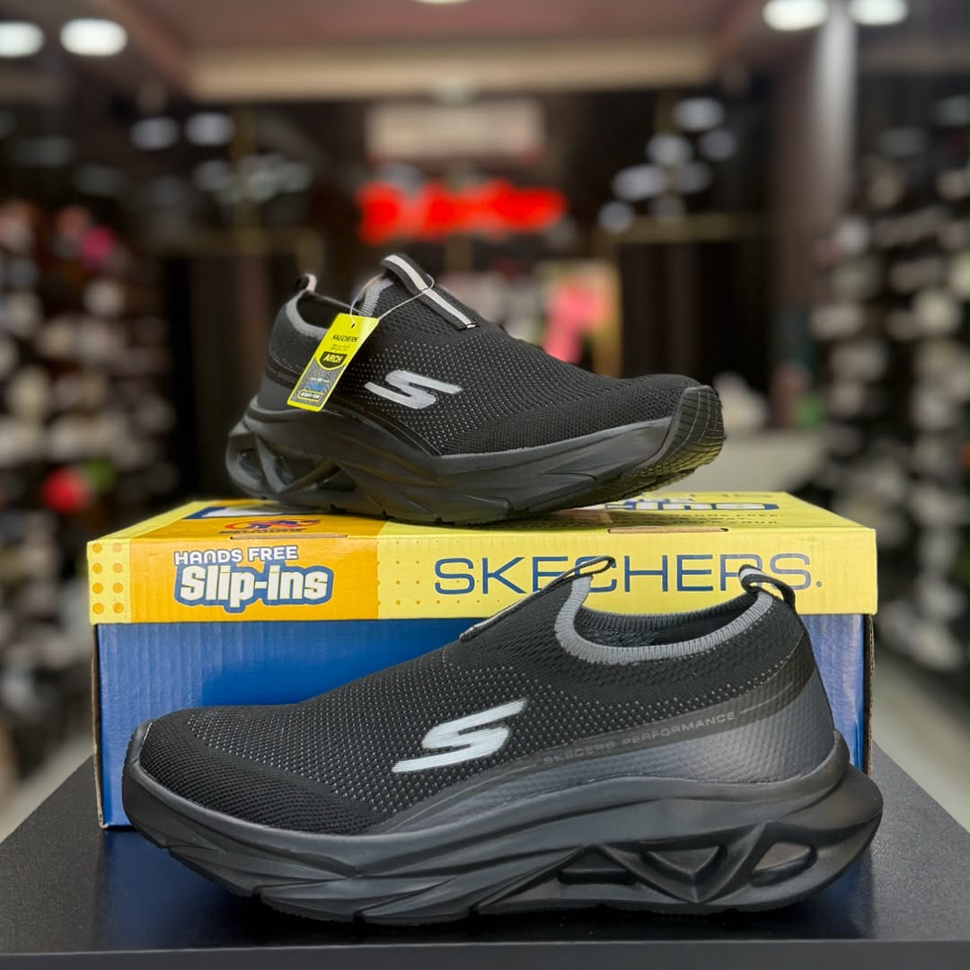 Skechers Memory Foam