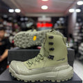 Under armour Hovr