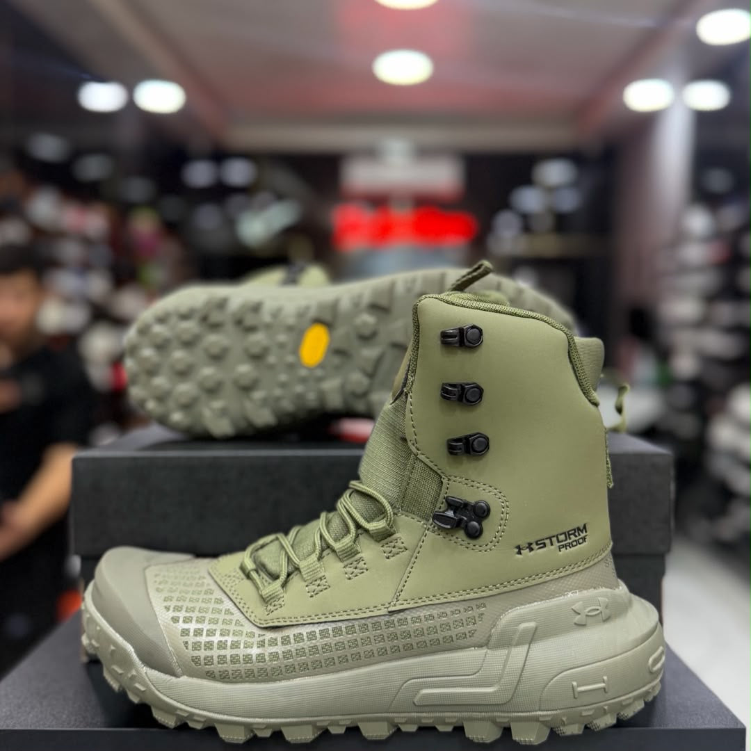 Under armour Hovr